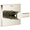 DELTA PIVOTAL MONITOR 14 SERIES VALVE ONLY TRIM 