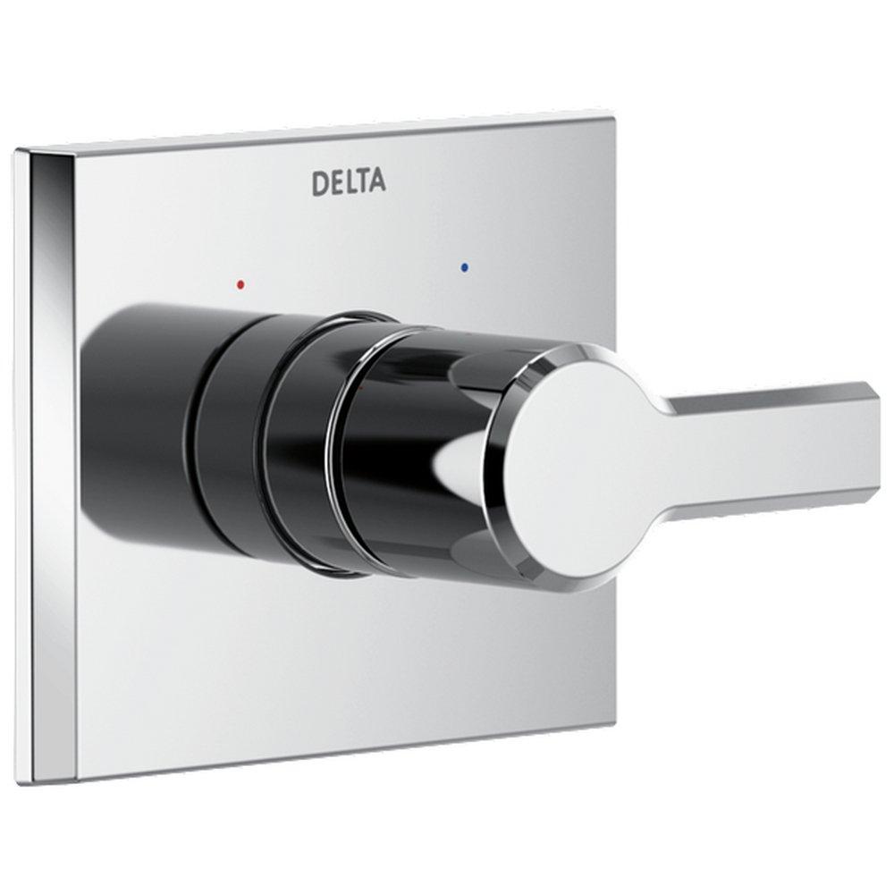 DELTA PIVOTAL MONITOR 14 SERIES VALVE ONLY TRIM 