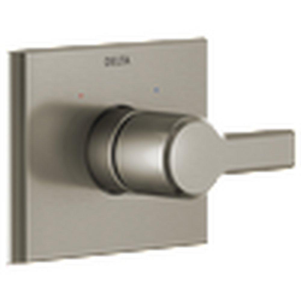 DELTA PIVOTAL MONITOR 14 SERIES VALVE ONLY TRIM 