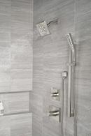 DELTA PIVOTAL 3-SETTING 2-PORT DIVERTER TRIM 