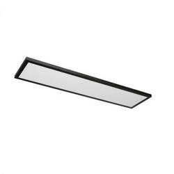 40W 6500 Kelvin LED Linear Lighting