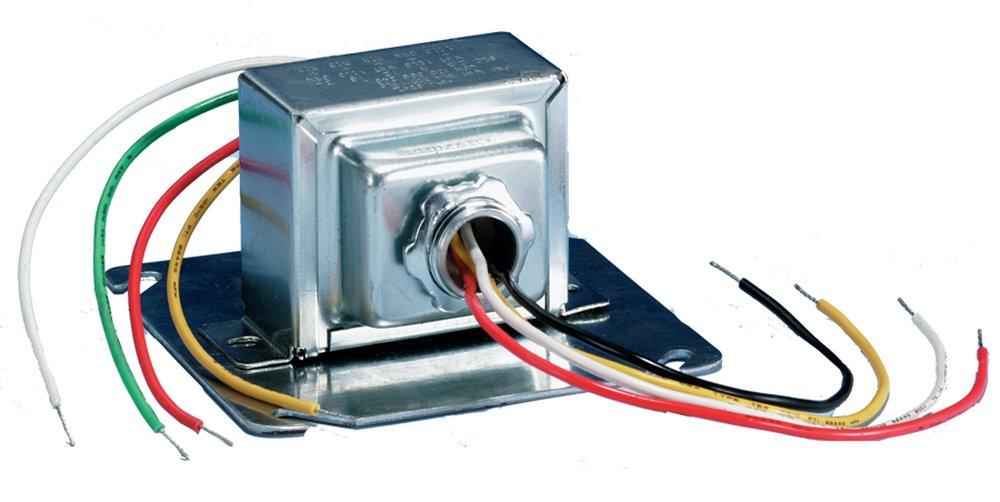 Supco Black 48VA Trans 