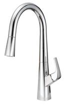 SINGLE HANDLE PULL-DOWN KIT 