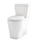 1.28GPF 1PC ADA ELONGATED CT 