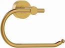 Gerber Plumbing Brushed Bronze Wall Toilet Tissue Holder 