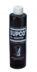 Supco Brown Lubricant 