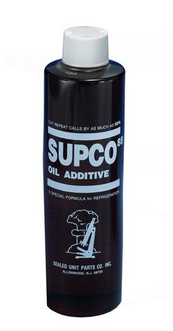 8 oz Lubricant