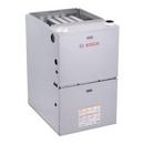 96.00 % AFUE - 80000 BTU  -  Horizontal/Upflow  - Furnace 