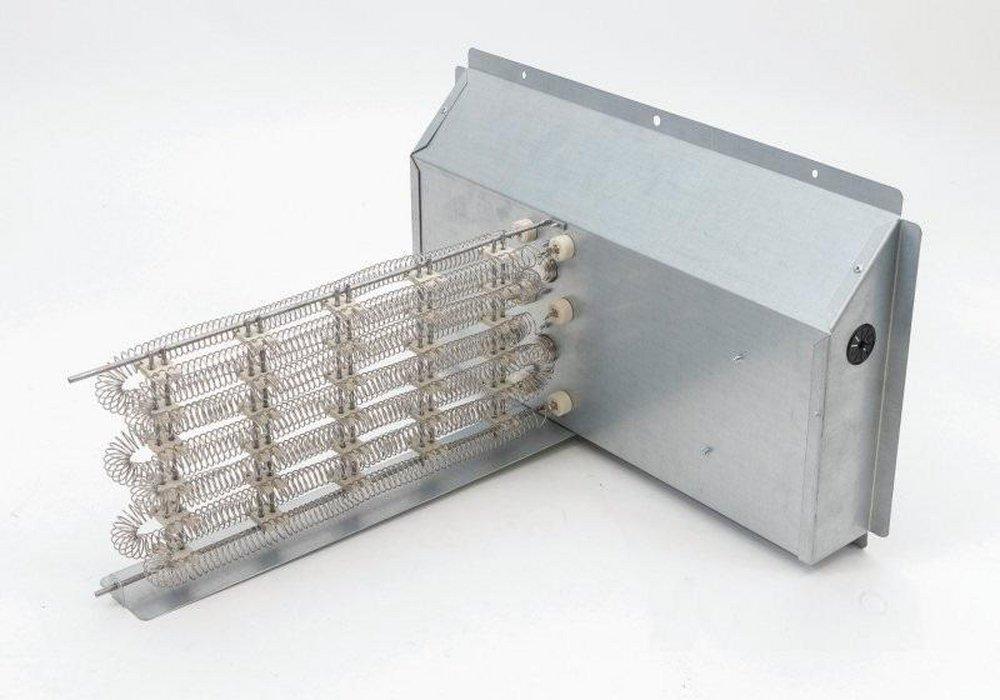 Day & Night&reg; Heater Kit 