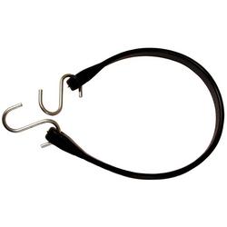 31 in. Heavy Duty Utility Strap