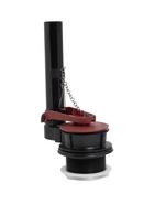 UNIVERSAL FLUSH VALVE 