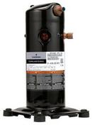 COMP ZPS49K5E-TFD-130 