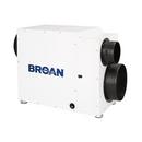 Broan 350 cfm Dehumidifier 