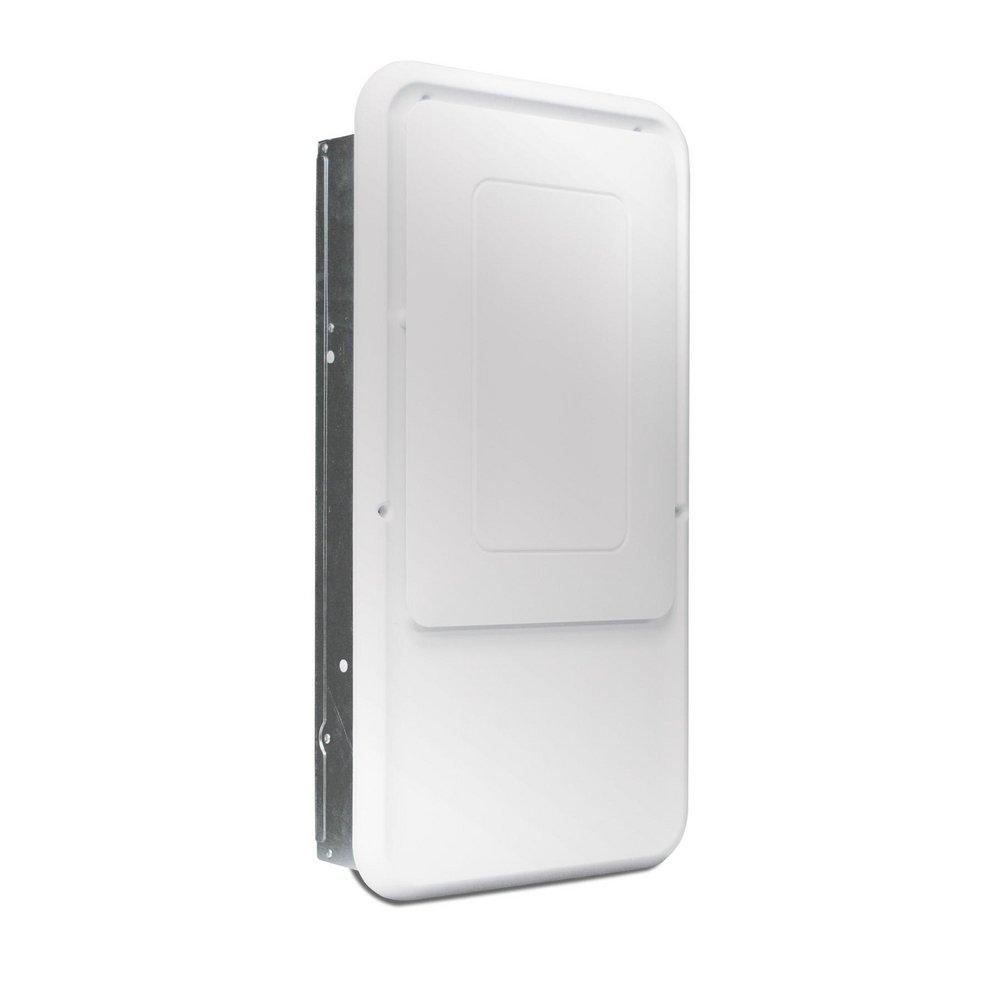 Broan 155 cfm Dehumidifier 