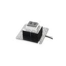 White-Rodgers Recessed Plate Mount Transformer 