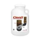 Glentronics Cleanser for Sump Pump 