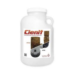 7 lb. Cleanser for Sump Pump