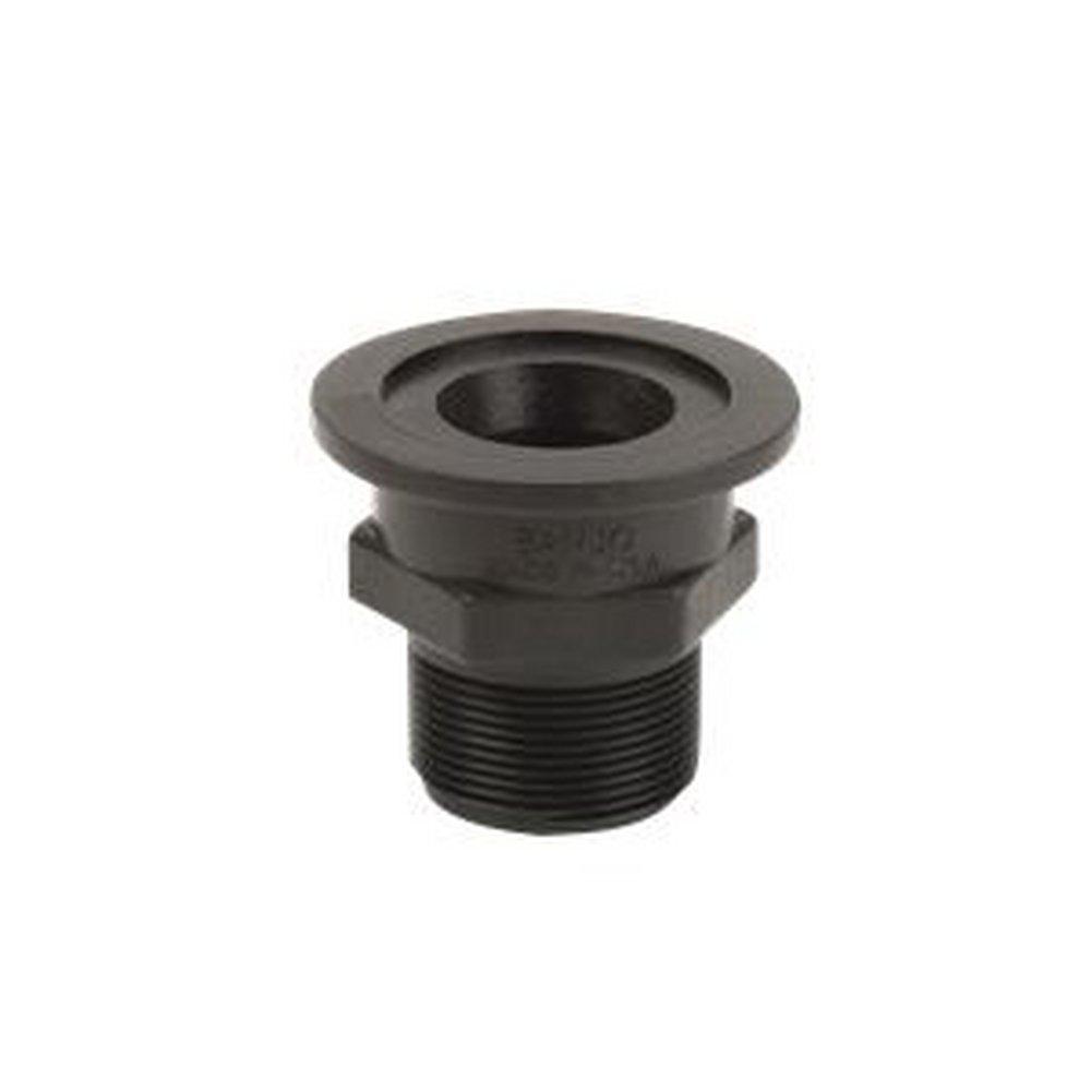 2 X 2 FLANGE FITTING 