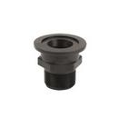 2 X 2 FLANGE FITTING 