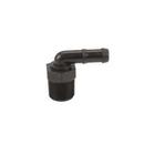3/4 MPT X 1/2 HOSE SHANK 90DEG 