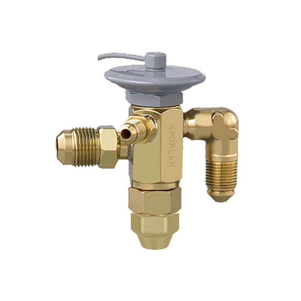 20 Ton Thermal Expansion Valve 