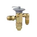 20 Ton Thermal Expansion Valve 