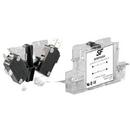 SWITCH AUX 2-SPDT MICRO SIDE SWITH 