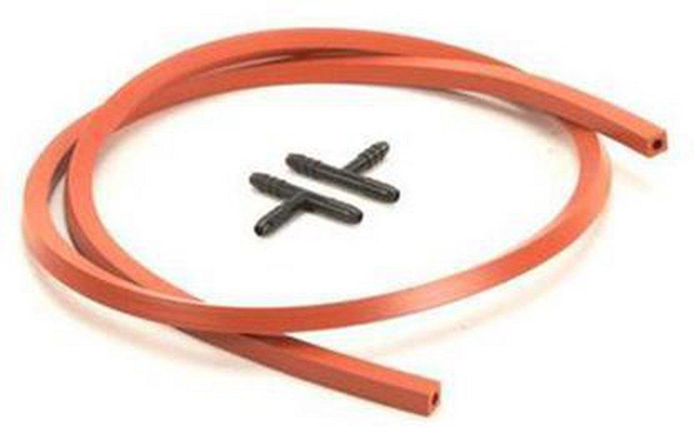 HOSE PRESSURE SWITCH 5.00 X .188 