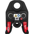 1-1/8 in. RLS ACR Press Jaw 