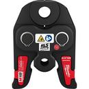 3/4 in. RLS ACR Press Jaw 