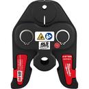 1/4 in. RLS ACR Press Jaw 