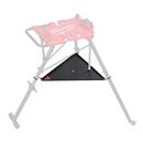 Milwaukee® Black Pipe Stand 