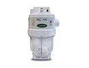 Condensate Neutralizer