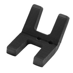 1-19/100 x 6 in. Pipe Stand