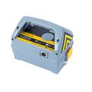 Single Frequency Pipe and Cable Locator 