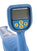 Single Frequency Pipe and Cable Locator 