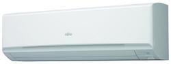 36,000 BTU - Indoor - Compact Wall Mount - VRF with Heat Recovery
