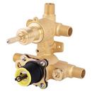 1/2 in. Sweat Diverter Valve