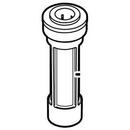 Pfister Check Valve