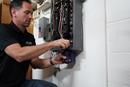 ICM Controls Surge Protective Device 