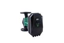 3/5 HP 110/240V Cast Iron Circulator Pump