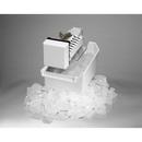 REFRIGERATION ICE MAKER KIT CONTAINS I