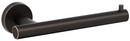 Wall Mount Toilet Tissue Holder in Oil Rubbed Bronze