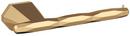 Wall Mount Toilet Tissue Holder in Champagne Bronze