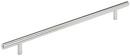 10-1/16 in. Center-to-Center Pull in Polished Chrome