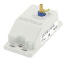 White-Rodgers 24 V PILOT RELITE Control SPIKE Connector 