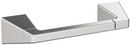 Wall Mount Toilet Tissue Holder in Chrome