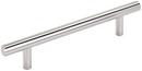 5-1/16 in. Center-to-Center Pull in Polished Chrome