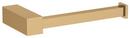 Wall Mount Toilet Tissue Holder in Champagne Bronze