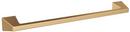 18 in. Towel Bar in Champagne Bronze